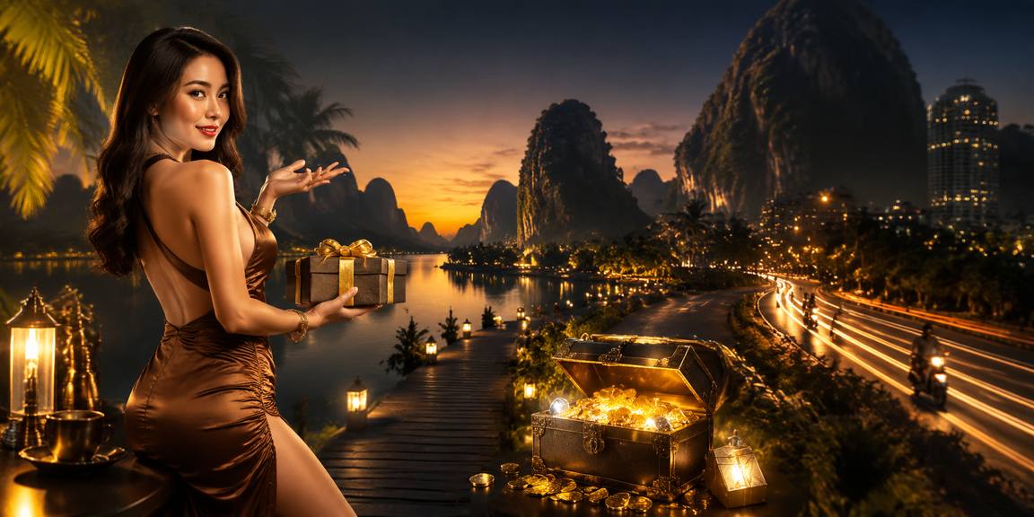 ga28 Premier League trực tiếp