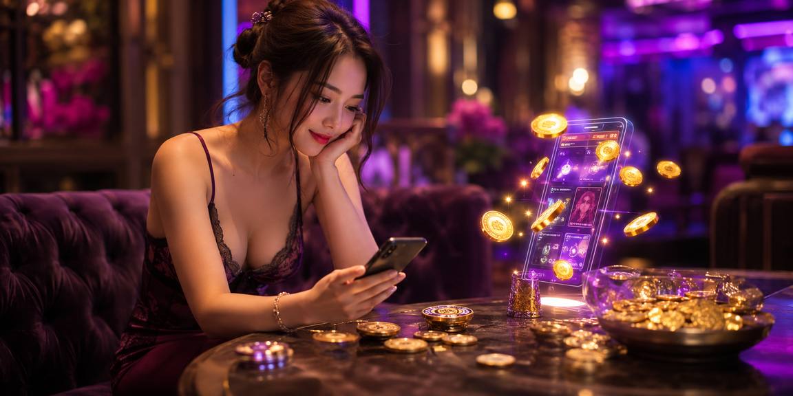 ga28 Sảnh thể thao ga28 với kèo trực tiếp từ các giải đấu lớn