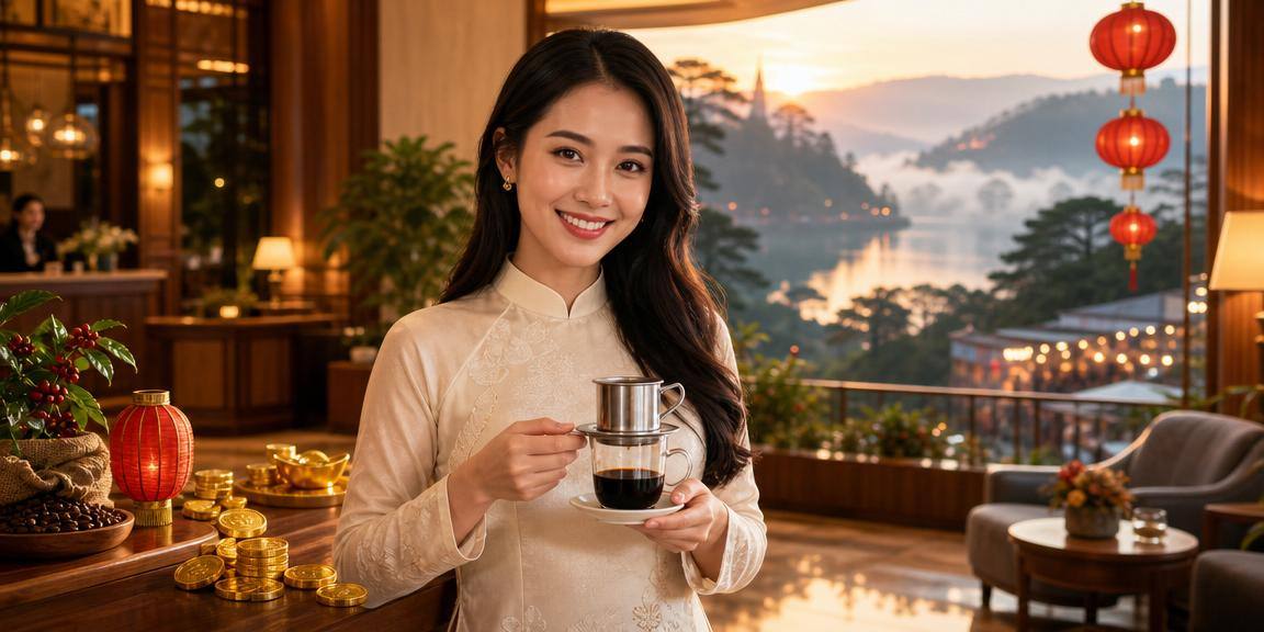 ga28 Mở tài khoản, nạp tiền và đặt cược không cần trình duyệt