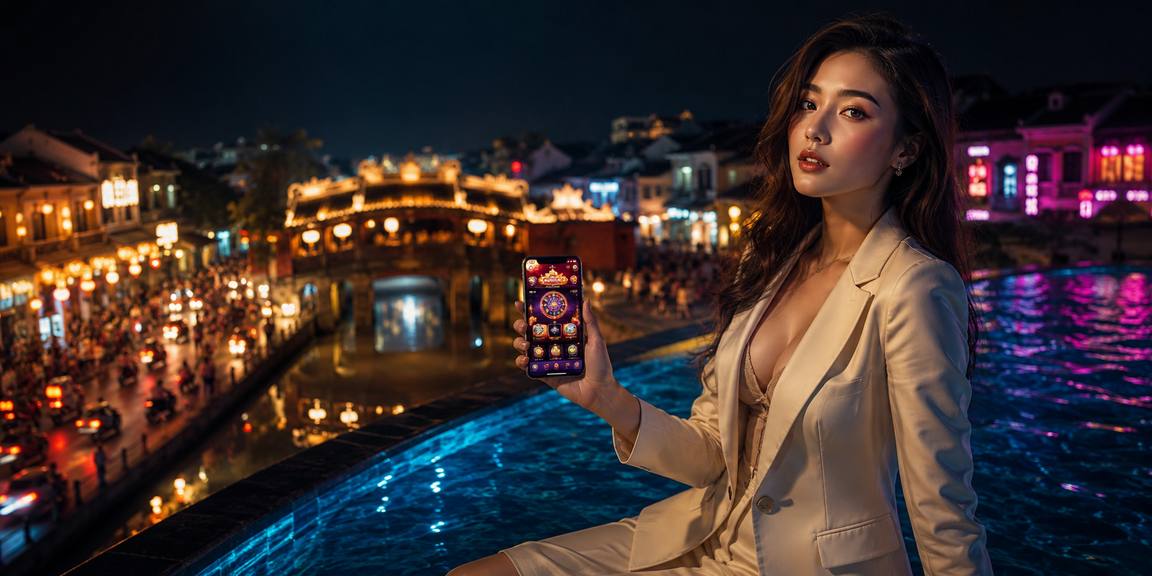ga28 Bảng Lịch Sử Số