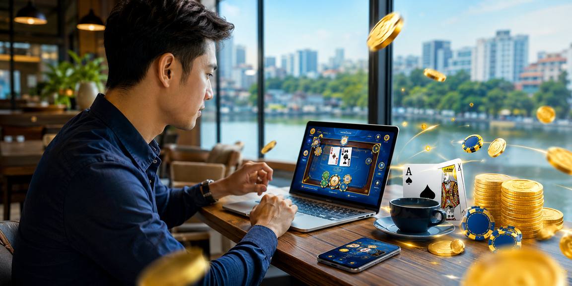ga28 Live Casino